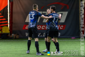 <a href="https://st.getinfootball.com/albums/1102021/6a1f9c960d2a5_1920.jpg" target="_blank">Завантажити оригінал</a>