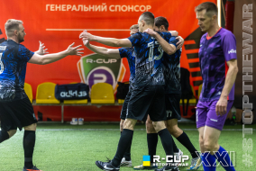 <a href="https://st.getinfootball.com/albums/1102021/6a1f9c980beeb_1920.jpg" target="_blank">Завантажити оригінал</a>
