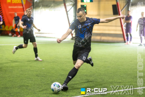 <a href="https://st.getinfootball.com/albums/1102021/6a1f9c9a1142f_1920.jpg" target="_blank">Завантажити оригінал</a>