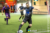 <a href="https://st.getinfootball.com/albums/1102021/6a1f9c9c0b8e4_1920.jpg" target="_blank">Завантажити оригінал</a>