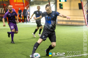 <a href="https://st.getinfootball.com/albums/1102021/6a1f9c9c0b8e4_1920.jpg" target="_blank">Завантажити оригінал</a>