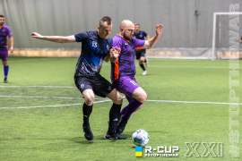 <a href="https://st.getinfootball.com/albums/1102021/6a1f9c9e0d0ea_1920.jpg" target="_blank">Завантажити оригінал</a>