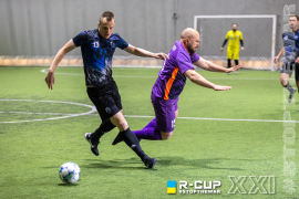 <a href="https://st.getinfootball.com/albums/1102021/6a1f9ca0054d9_1920.jpg" target="_blank">Завантажити оригінал</a>