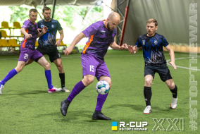 <a href="https://st.getinfootball.com/albums/1102021/6a1f9ca2032d0_1920.jpg" target="_blank">Завантажити оригінал</a>