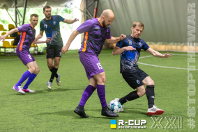 <a href="https://st.getinfootball.com/albums/1102021/6a1f9ca40ab64_1920.jpg" target="_blank">Завантажити оригінал</a>