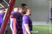 <a href="https://st.getinfootball.com/albums/1102021/6a1f9ca6011f6_1920.jpg" target="_blank">Завантажити оригінал</a>