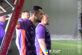 <a href="https://st.getinfootball.com/albums/1102021/6a1f9ca6011f6_1920.jpg" target="_blank">Завантажити оригінал</a>