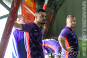<a href="https://st.getinfootball.com/albums/1102021/6a1f9ca80a6c0_1920.jpg" target="_blank">Завантажити оригінал</a>