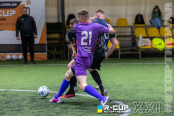 <a href="https://st.getinfootball.com/albums/1102021/6a1f9caa09014_1920.jpg" target="_blank">Завантажити оригінал</a>