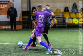 <a href="https://st.getinfootball.com/albums/1102021/6a1f9caa09014_1920.jpg" target="_blank">Завантажити оригінал</a>