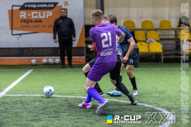 <a href="https://st.getinfootball.com/albums/1102021/6a1f9cac1293f_1920.jpg" target="_blank">Завантажити оригінал</a>