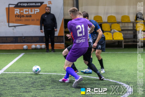 <a href="https://st.getinfootball.com/albums/1102021/6a1f9cac1293f_1920.jpg" target="_blank">Завантажити оригінал</a>
