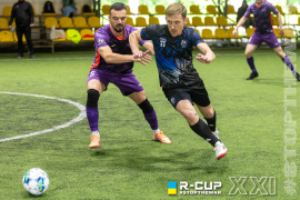 <a href="https://st.getinfootball.com/albums/1102021/6a1f9cae2af3f_1920.jpg" target="_blank">Завантажити оригінал</a>