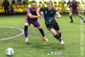<a href="https://st.getinfootball.com/albums/1102021/6a1f9cae2af3f_1920.jpg" target="_blank">Завантажити оригінал</a>