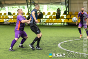 <a href="https://st.getinfootball.com/albums/1102021/6a1f9cb10db49_1920.jpg" target="_blank">Завантажити оригінал</a>