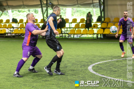 <a href="https://st.getinfootball.com/albums/1102021/6a1f9cb10db49_1920.jpg" target="_blank">Завантажити оригінал</a>