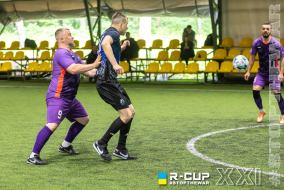 <a href="https://st.getinfootball.com/albums/1102021/6a1f9cb10db49_1920.jpg" target="_blank">Завантажити оригінал</a>