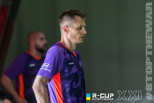 <a href="https://st.getinfootball.com/albums/1102021/6a1f9cb308552_1920.jpg" target="_blank">Завантажити оригінал</a>