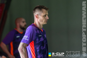 <a href="https://st.getinfootball.com/albums/1102021/6a1f9cb308552_1920.jpg" target="_blank">Завантажити оригінал</a>