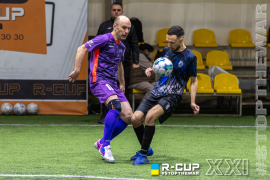 <a href="https://st.getinfootball.com/albums/1102021/6a1f9cb50427d_1920.jpg" target="_blank">Завантажити оригінал</a>