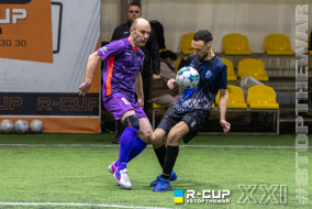 <a href="https://st.getinfootball.com/albums/1102021/6a1f9cb50427d_1920.jpg" target="_blank">Завантажити оригінал</a>