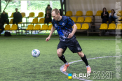 <a href="https://st.getinfootball.com/albums/1102021/6a1f9cb7086af_1920.jpg" target="_blank">Завантажити оригінал</a>