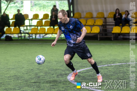 <a href="https://st.getinfootball.com/albums/1102021/6a1f9cb7086af_1920.jpg" target="_blank">Завантажити оригінал</a>