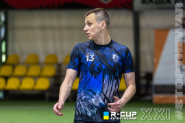 <a href="https://st.getinfootball.com/albums/1102021/6a1f9cb90d482_1920.jpg" target="_blank">Завантажити оригінал</a>