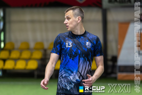 <a href="https://st.getinfootball.com/albums/1102021/6a1f9cb90d482_1920.jpg" target="_blank">Завантажити оригінал</a>