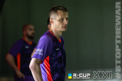 <a href="https://st.getinfootball.com/albums/1102021/6a1f9cbaf29da_1920.jpg" target="_blank">Завантажити оригінал</a>