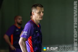 <a href="https://st.getinfootball.com/albums/1102021/6a1f9cbaf29da_1920.jpg" target="_blank">Завантажити оригінал</a>