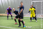 <a href="https://st.getinfootball.com/albums/1102021/6a1f9cbd03409_1920.jpg" target="_blank">Завантажити оригінал</a>