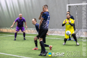 <a href="https://st.getinfootball.com/albums/1102021/6a1f9cbf1194c_1920.jpg" target="_blank">Завантажити оригінал</a>