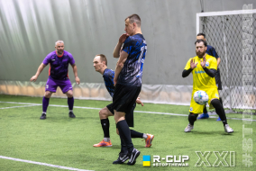 <a href="https://st.getinfootball.com/albums/1102021/6a1f9cbf1194c_1920.jpg" target="_blank">Завантажити оригінал</a>