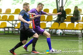 <a href="https://st.getinfootball.com/albums/1102021/6a1f9cc1079cb_1920.jpg" target="_blank">Завантажити оригінал</a>