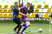 <a href="https://st.getinfootball.com/albums/1102021/6a1f9cc308b56_1920.jpg" target="_blank">Завантажити оригінал</a>