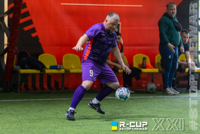 <a href="https://st.getinfootball.com/albums/1102021/6a1f9cc4f3bf8_1920.jpg" target="_blank">Завантажити оригінал</a>