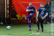 <a href="https://st.getinfootball.com/albums/1102021/6a1f9cc6f0487_1920.jpg" target="_blank">Завантажити оригінал</a>