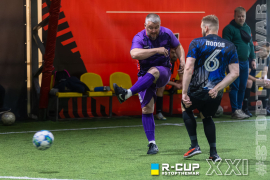 <a href="https://st.getinfootball.com/albums/1102021/6a1f9cc6f0487_1920.jpg" target="_blank">Завантажити оригінал</a>