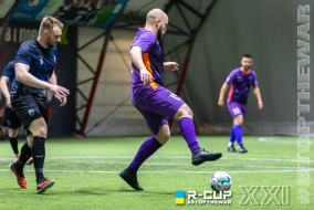 <a href="https://st.getinfootball.com/albums/1102021/6a1f9cc8f3917_1920.jpg" target="_blank">Завантажити оригінал</a>
