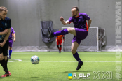 <a href="https://st.getinfootball.com/albums/1102021/6a1f9ccb1bad1_1920.jpg" target="_blank">Завантажити оригінал</a>
