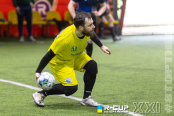 <a href="https://st.getinfootball.com/albums/1102021/6a1f9ccd0b7d5_1920.jpg" target="_blank">Завантажити оригінал</a>