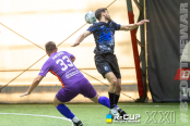 <a href="https://st.getinfootball.com/albums/1102021/6a1f9ccf048e4_1920.jpg" target="_blank">Завантажити оригінал</a>