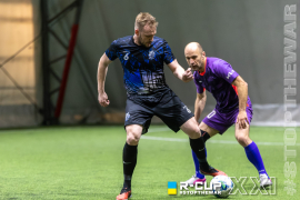 <a href="https://st.getinfootball.com/albums/1102021/6a1f9cd10bfab_1920.jpg" target="_blank">Завантажити оригінал</a>