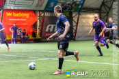 <a href="https://st.getinfootball.com/albums/1102021/6a1f9cd3463bb_1920.jpg" target="_blank">Завантажити оригінал</a>