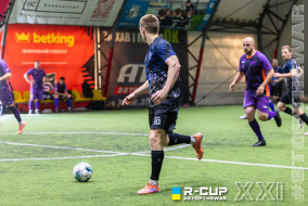 <a href="https://st.getinfootball.com/albums/1102021/6a1f9cd3463bb_1920.jpg" target="_blank">Завантажити оригінал</a>