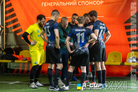 <a href="https://st.getinfootball.com/albums/1102021/6a1f9cd60c421_1920.jpg" target="_blank">Завантажити оригінал</a>