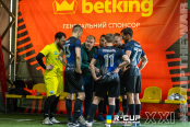<a href="https://st.getinfootball.com/albums/1102021/6a1f9cd80850a_1920.jpg" target="_blank">Завантажити оригінал</a>