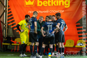 <a href="https://st.getinfootball.com/albums/1102021/6a1f9cd80850a_1920.jpg" target="_blank">Завантажити оригінал</a>
