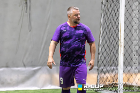 <a href="https://st.getinfootball.com/albums/1102021/6a1f9cda085f5_1920.jpg" target="_blank">Завантажити оригінал</a>
